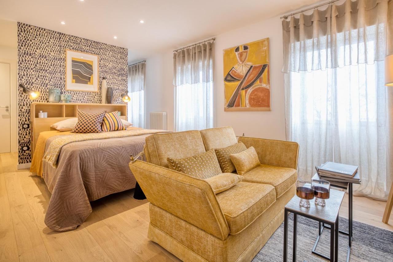 Villa Figue Blanche Montagny-les-Buxy Ngoại thất bức ảnh